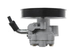 POMPA SERVODIRECTIE MITSUBISHI L200 2006, 2007, 2008, 2009, 2010, 2011, 2012, 2013, 2014