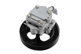 POMPA SERVODIRECTIE MITSUBISHI L200 2006, 2007, 2008, 2009, 2010, 2011, 2012, 2013, 2014