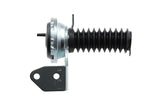 ACTUATOR 4X4 MITSUBISHI L200 2006, 2007, 2008, 2009, 2010, 2011, 2012, 2013, 2014