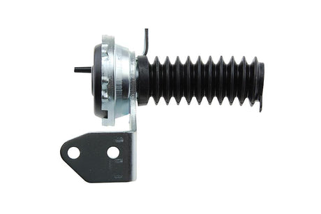 ACTUATOR 4X4 MITSUBISHI L200 2006, 2007, 2008, 2009, 2010, 2011, 2012, 2013, 2014