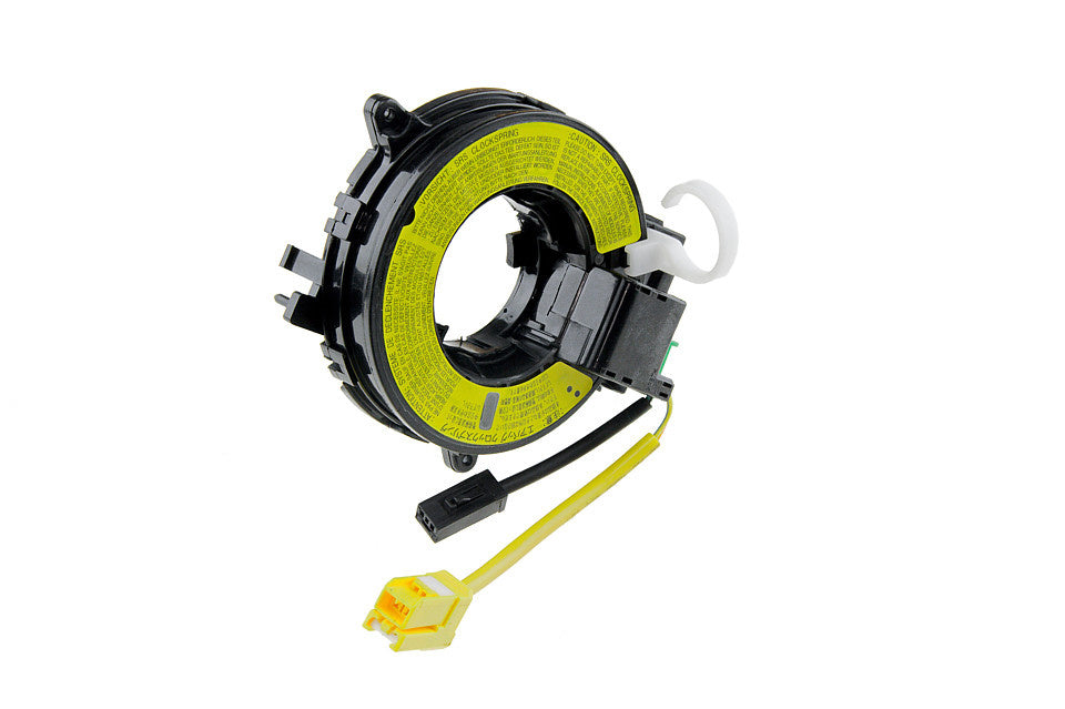 ARC SPIRALA AIRBAG MITSUBISHI L200 2006, 2007, 2008, 2009, 2010, 2011, 2012, 2013, 2014