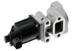 SUPAPA EGR MITSUBISHI L200 2006, 2007, 2008, 2009, 2010, 2011, 2012, 2013, 2014
