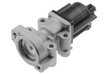 SUPAPA EGR MITSUBISHI L200 2006, 2007, 2008, 2009, 2010, 2011, 2012, 2013, 2014
