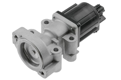 SUPAPA EGR MITSUBISHI L200 2006, 2007, 2008, 2009, 2010, 2011, 2012, 2013, 2014