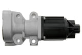 SUPAPA EGR MITSUBISHI L200 2006, 2007, 2008, 2009, 2010, 2011, 2012, 2013, 2014
