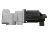 SUPAPA EGR MITSUBISHI L200 2006, 2007, 2008, 2009, 2010, 2011, 2012, 2013, 2014
