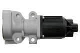 SUPAPA EGR MITSUBISHI L200 2006, 2007, 2008, 2009, 2010, 2011, 2012, 2013, 2014