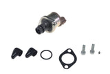 SUPAPA REGLARE PRESIUNE POMPA INALTE MITSUBISHI L200 2006, 2007, 2008, 2009