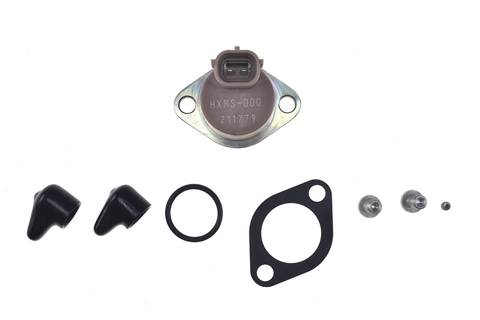 SUPAPA REGLARE PRESIUNE POMPA INALTE MITSUBISHI L200 2006, 2007, 2008, 2009