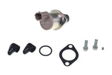 SUPAPA REGLARE PRESIUNE POMPA INALTE MITSUBISHI L200 2006, 2007, 2008, 2009