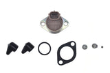 SUPAPA REGLARE PRESIUNE POMPA INALTE MITSUBISHI L200 2006, 2007, 2008, 2009