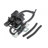 VALVA CUPLARE 4X4  MITSUBISHI L200 2006, 2007, 2008, 2009, 2010, 2011, 2012, 2013, 2014