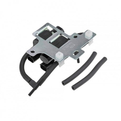 VALVA CUPLARE 4X4  MITSUBISHI L200 2006, 2007, 2008, 2009, 2010, 2011, 2012, 2013, 2014