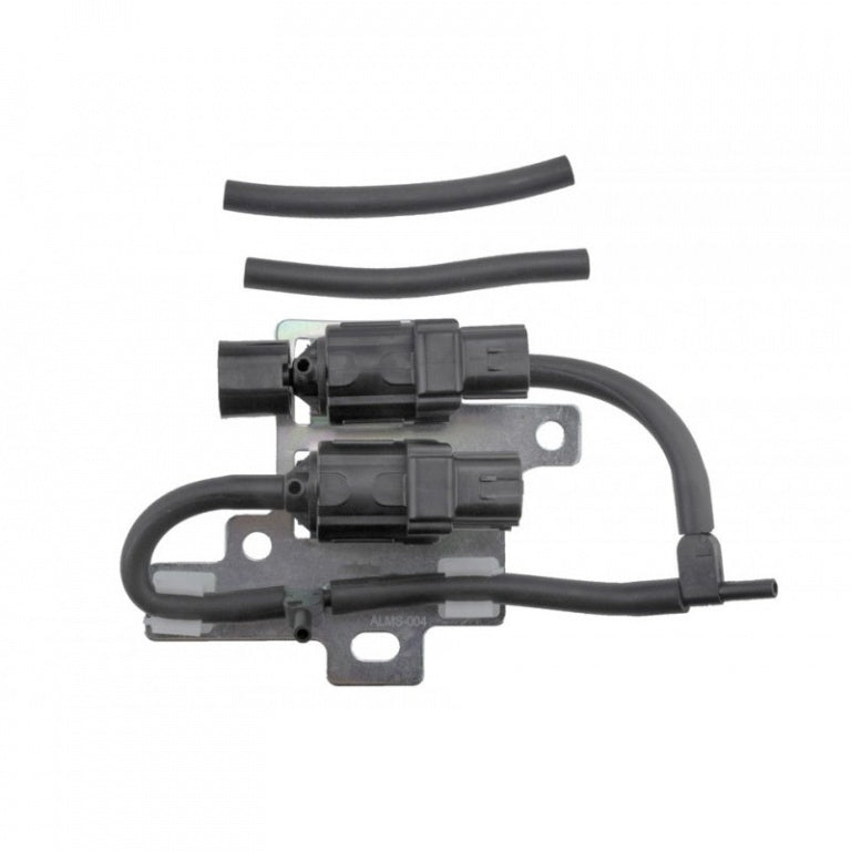 VALVA CUPLARE 4X4  MITSUBISHI L200 2006, 2007, 2008, 2009, 2010, 2011, 2012, 2013, 2014