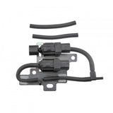 VALVA CUPLARE 4X4  MITSUBISHI L200 2006, 2007, 2008, 2009, 2010, 2011, 2012, 2013, 2014