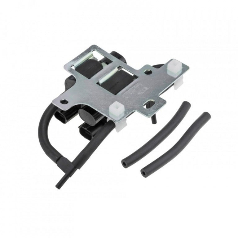 VALVA CUPLARE 4X4  MITSUBISHI L200 2006, 2007, 2008, 2009, 2010, 2011, 2012, 2013, 2014