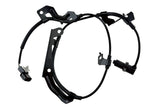 SENZOR ABS FATA DREAPTA MITSUBISHI L200 2006, 2007, 2008, 2009, 2010, 2011, 2012, 2013, 2014