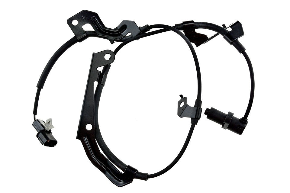 SENZOR ABS FATA DREAPTA MITSUBISHI L200 2006, 2007, 2008, 2009, 2010, 2011, 2012, 2013, 2014