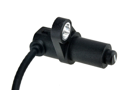 SENZOR ABS FATA DREAPTA MITSUBISHI L200 2006, 2007, 2008, 2009, 2010, 2011, 2012, 2013, 2014