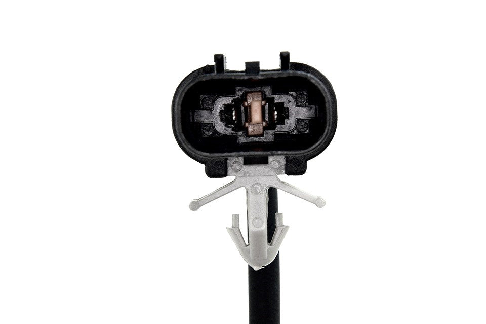 SENZOR ABS FATA DREAPTA MITSUBISHI L200 2006, 2007, 2008, 2009, 2010, 2011, 2012, 2013, 2014