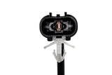 SENZOR ABS FATA DREAPTA MITSUBISHI L200 2006, 2007, 2008, 2009, 2010, 2011, 2012, 2013, 2014