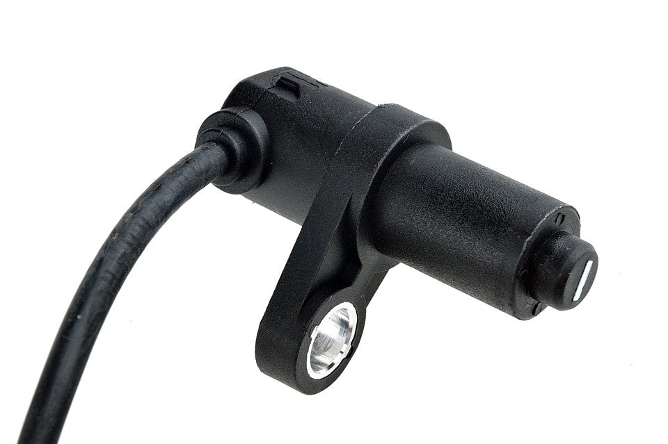 SENZOR ABS FATA STANGA MITSUBISHI L200 2006, 2007, 2008, 2009, 2010, 2011, 2012, 2013, 2014