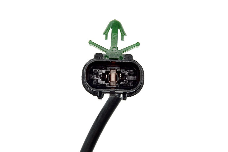 SENZOR ABS FATA STANGA MITSUBISHI L200 2006, 2007, 2008, 2009, 2010, 2011, 2012, 2013, 2014