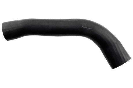 FURTUN ADMISIE MITSUBISHI L200 2006, 2007, 2008, 2009, 2010, 2011, 2012, 2013, 2014