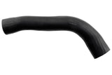 FURTUN ADMISIE MITSUBISHI L200 2006, 2007, 2008, 2009, 2010, 2011, 2012, 2013, 2014