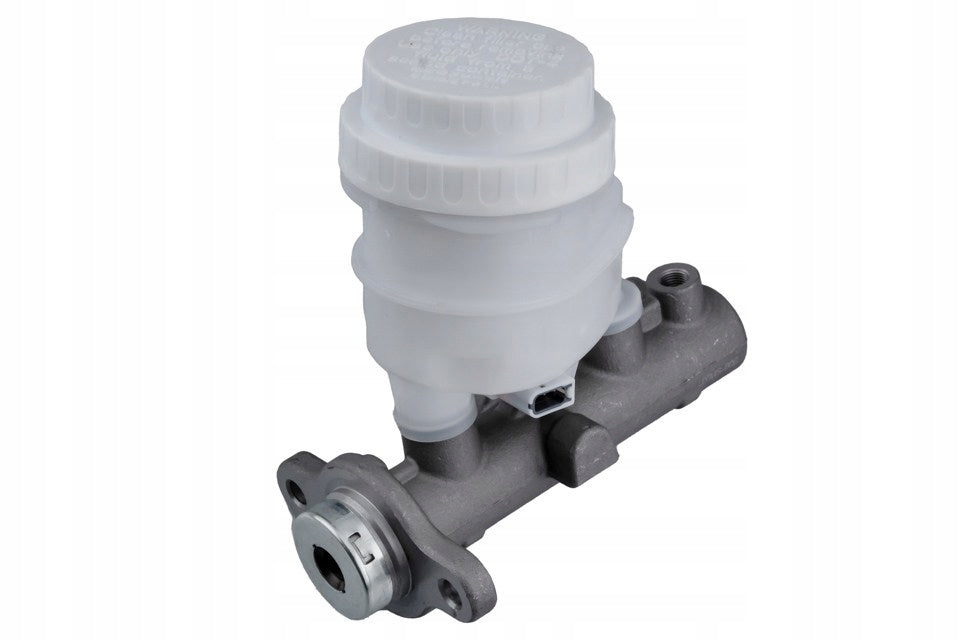 POMPA CENTRALA FRANA MITSUBISHI L200 2006, 2007, 2008, 2009, 2010, 2011, 2012, 2013, 2014