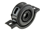 SUPORT AX CARDANIC MITSUBISHI L200 2006, 2007, 2008, 2009, 2010, 2011, 2012, 2013, 2014