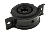 SUPORT AX CARDANIC MITSUBISHI L200 2006, 2007, 2008, 2009, 2010, 2011, 2012, 2013, 2014