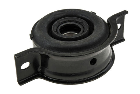 SUPORT AX CARDANIC MITSUBISHI L200 2006, 2007, 2008, 2009, 2010, 2011, 2012, 2013, 2014