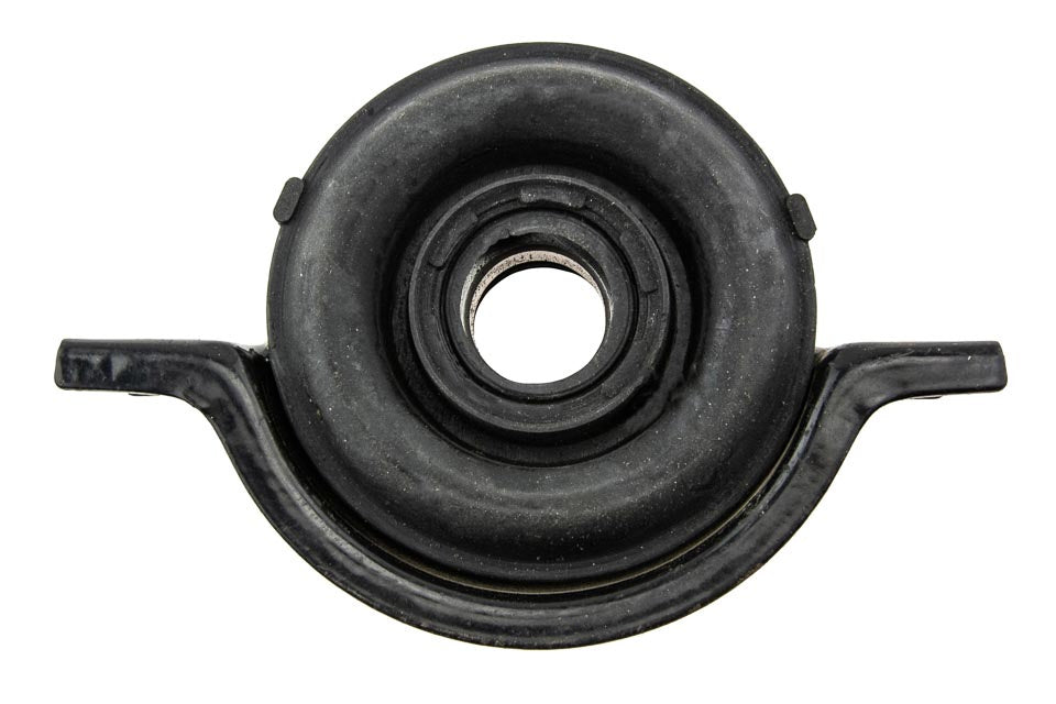 SUPORT AX CARDANIC MITSUBISHI L200 2006, 2007, 2008, 2009, 2010, 2011, 2012, 2013, 2014