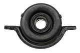 SUPORT AX CARDANIC MITSUBISHI L200 2006, 2007, 2008, 2009, 2010, 2011, 2012, 2013, 2014