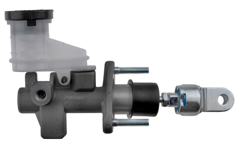 POMPA CENTRALA AMBREIAJ MITSUBISHI L200 2006, 2007, 2008, 2009, 2010, 2011, 2012, 2013, 2014