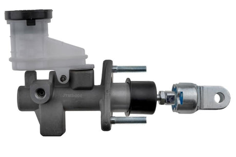 POMPA CENTRALA AMBREIAJ MITSUBISHI L200 2006, 2007, 2008, 2009, 2010, 2011, 2012, 2013, 2014