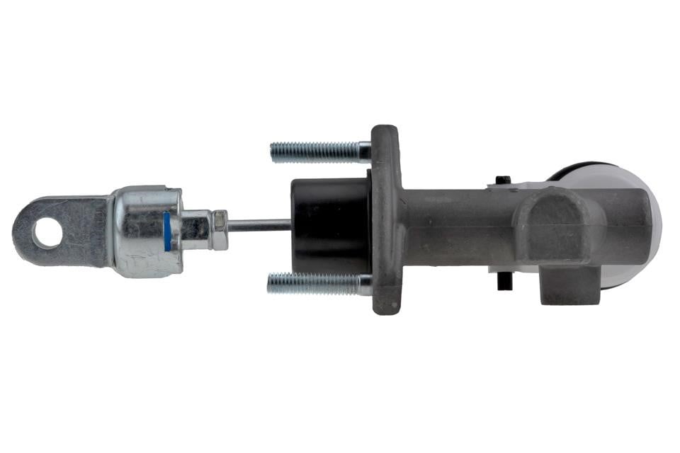 POMPA CENTRALA AMBREIAJ MITSUBISHI L200 2006, 2007, 2008, 2009, 2010, 2011, 2012, 2013, 2014