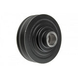 FULIE ARBORE COTIT/VIBROCHEN MITSUBISHI L200 2006, 2007, 2008, 2009, 2010, 2011, 2012, 2013, 2014