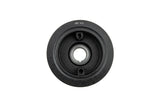 FULIE ARBORE COTIT/VIBROCHEN MITSUBISHI L200 2006, 2007, 2008, 2009, 2010, 2011, 2012, 2013, 2014