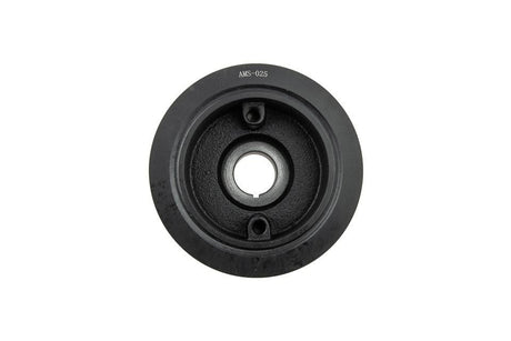 FULIE ARBORE COTIT/VIBROCHEN MITSUBISHI L200 2006, 2007, 2008, 2009, 2010, 2011, 2012, 2013, 2014