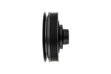 FULIE ARBORE COTIT/VIBROCHEN MITSUBISHI L200 2006, 2007, 2008, 2009, 2010, 2011, 2012, 2013, 2014