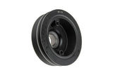 FULIE ARBORE COTIT/VIBROCHEN MITSUBISHI L200 2006, 2007, 2008, 2009, 2010, 2011, 2012, 2013, 2014
