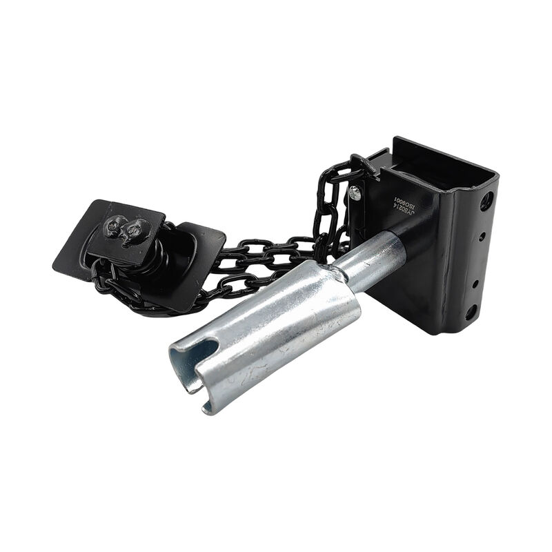 SUPORT ROATA DE REZERVA MITSUBISHI L200 2006, 2007, 2008, 2009, 2010, 2011, 2012, 2013, 2014