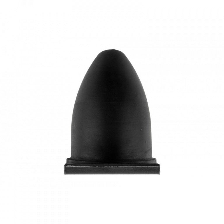 TAMPON PUNTE SPATE MITSUBISHI L200 2006, 2007, 2008, 2009, 2010, 2011, 2012, 2013, 2014