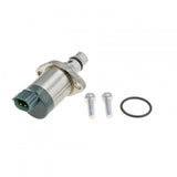 SUPAPA REGLARE PRESIUNE POMPA INALTE MITSUBISHI L200 2010, 2011, 2012, 2013, 2014