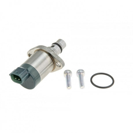 SUPAPA REGLARE PRESIUNE POMPA INALTE MITSUBISHI L200 2010, 2011, 2012, 2013, 2014
