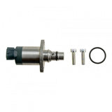 SUPAPA REGLARE PRESIUNE POMPA INALTE MITSUBISHI L200 2010, 2011, 2012, 2013, 2014
