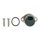 SUPAPA REGLARE PRESIUNE POMPA INALTE MITSUBISHI L200 2010, 2011, 2012, 2013, 2014
