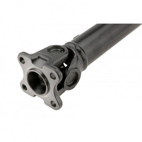 AX CARDANIC MITSUBISHI L200 2006, 2007, 2008, 2009, 2010, 2011, 2012, 2013, 2014